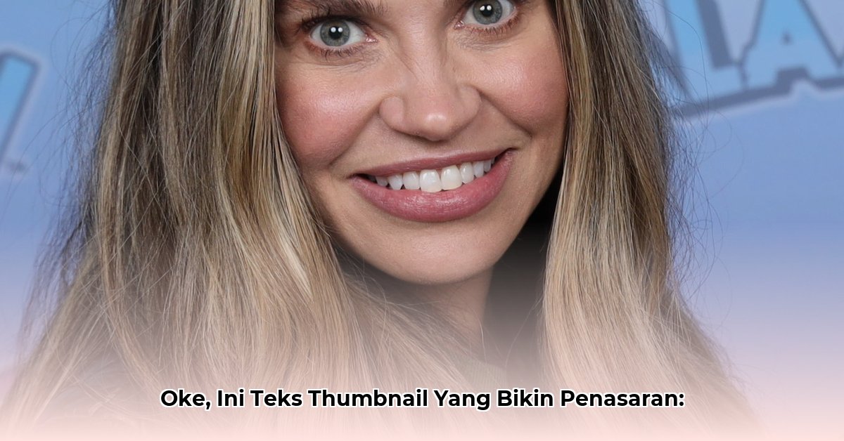 danielle-savre-net-worth